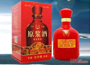 梦见自己做白酒代理卖，梦见做白酒是什么意思