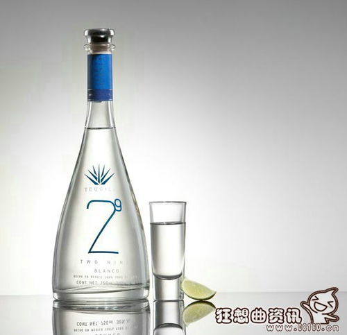 芽台酒52度价格，芽台酒厂家直销价格