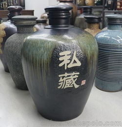 花雕酒是料酒吗，酒的雕塑