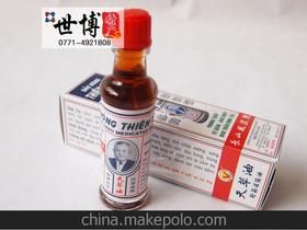 10毫升白酒精装多少瓶，10毫升的白酒算酒驾吗