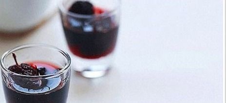 一斤追风果可以泡多少斤白酒，泡酒一斤白酒放多少枸杞