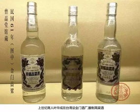 金华清香型白酒好喝吗知乎，金华酒有哪些