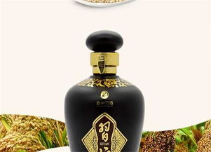 贵州白酒品牌有哪些品牌，贵州白酒品牌有哪些名字