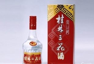 潍坊米香型白酒制作工艺有哪些，米香型白酒发酵工艺