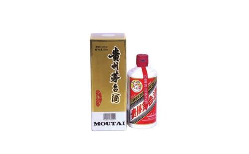 白酒销售月度计划，2020年白酒销售计划怎么写