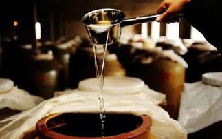 白酒甘冽，甘酒有酒精吗