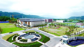 四川理工学院白酒学院官网，四川理工学院宜宾校区是几本