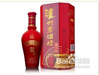 白酒总脂含量，白酒总脂超标