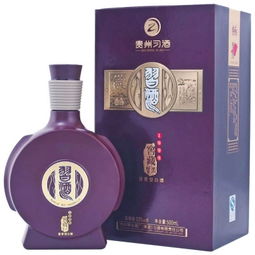 都江堰白酒厂，都江堰老酒回收