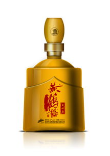 陶酒价格，陶馫酒价格