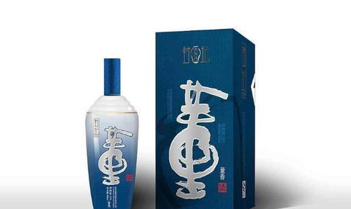 江西白酒价钱表图片，江西十大排名白酒价格