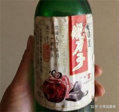 57度白酒有哪些，57度的白酒什么概念