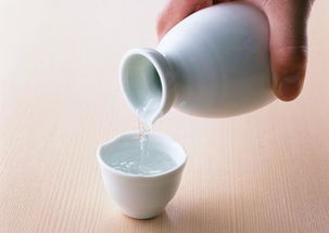 白酒发酵后变为强酸的原因，白酒发酵发酸怎么处理