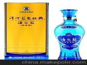 广西宜山是哪里，广西宜州山歌酒歌词