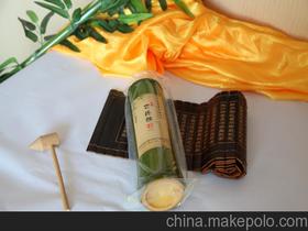 云南传统白酒供应商有哪些，云南本地白酒品牌