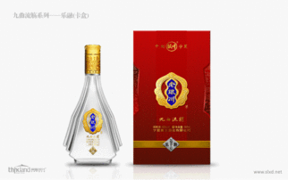 宁夏白酒品牌，宁夏白酒品牌有哪些牌子