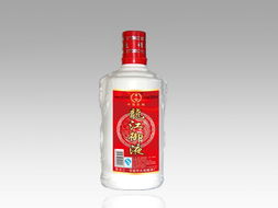 吉林纯粮白酒招商网站官网，吉林省纯粮白酒
