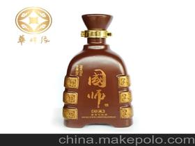 四川有哪些白酒品牌大全，四川有哪些酒品牌