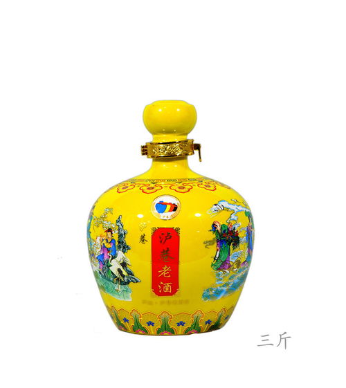 天津低度白酒厂家有哪些品牌，天津当地白酒品牌价格