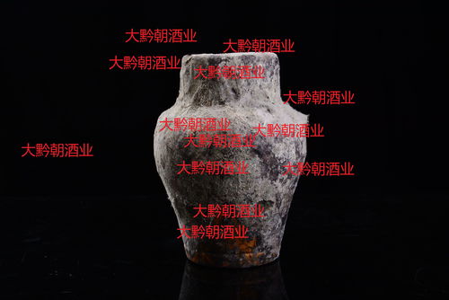 酿造酱香型白酒技术要求，酱香型白酒酿造工艺介绍