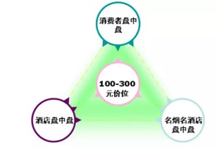 白酒新产品运营方案，新品白酒营销方案