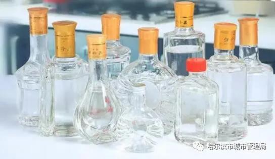 哪家快递能运白酒瓶子呢，什么快递可以寄酒水,白酒能快递吗