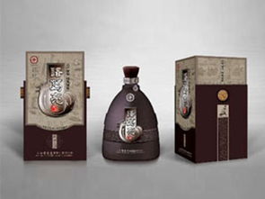 哈尔滨品牌白酒多少钱一瓶，哈尔滨白酒品牌大全