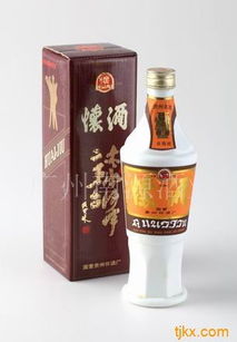 怀庄白酒怎么样，怀酒多少钱一瓶