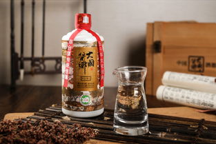 白酒曝晒，白酒 暴晒