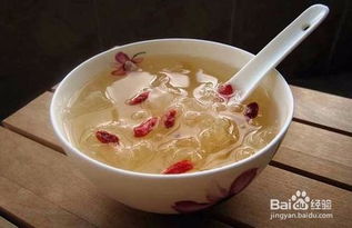 喝白酒出虚汗是怎么回事，喝完白酒出汗也虚汗