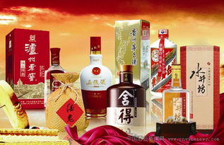 酱福人间8年酱香型，仁福酱酒多少钱一瓶