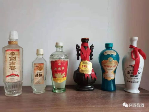 现代白酒酿造工艺流程，现代白酒酿造技术