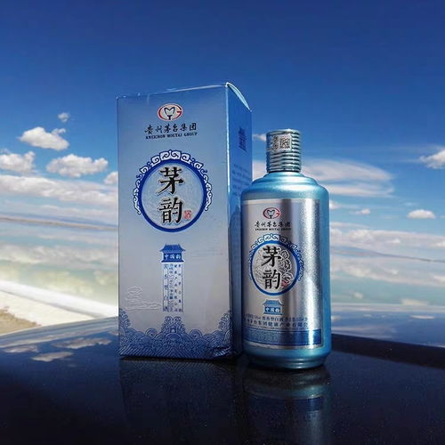 贵州53度酱香型白酒包装上有熊猫的四瓶装，贵州53度酱香酒多少钱一瓶