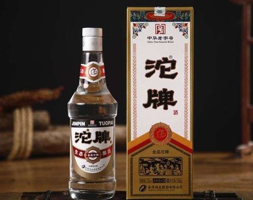 天津口粮白酒加盟电话号码，天津纯粮酒