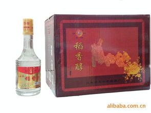 瓶装白酒可以加冰糖吗吗百度百科，白酒可以放冰糖吗?