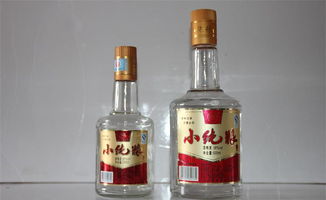 滨城区白酒设计院地址，滨州白酒