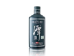 四川白酒产品交易中心，四川白酒产品有哪些