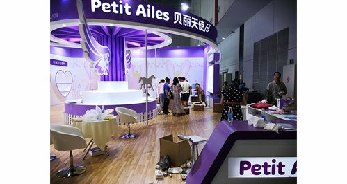 白酒展馆设计搭建方案怎么写，白酒企业展馆展厅设计方案