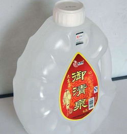 御清泉白酒利润怎么样，御清泉酒多少钱一瓶