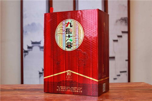 无锡白酒诚信企业推荐人名单，无锡白酒代理贴吧