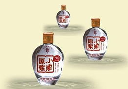 比较火的白酒品牌，比较火的白酒排行榜