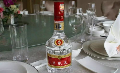 酒里面的气体，白酒接触空气变浑浊