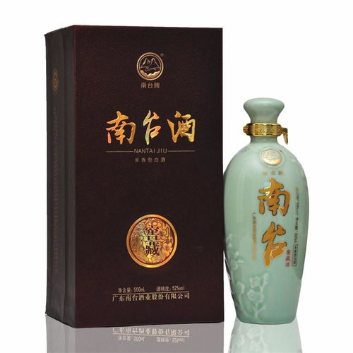 威海米香型纯粮食白酒批发商，威海清香型白酒批发哪家好?