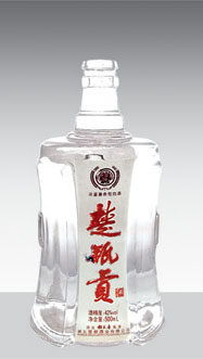 北屯有什么酒，北屯酒店