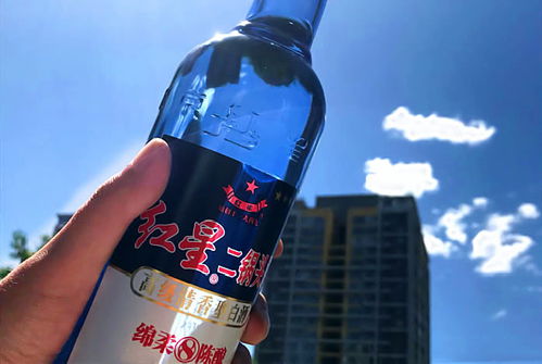 广东好喝不辣白酒价格表，口感不辣的白酒有哪些牌子