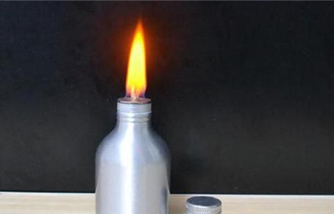 酒精灯图片，酒精灯的正确使用方法