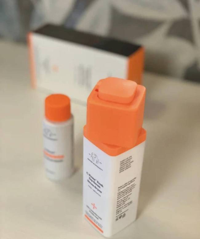 维c加白酒，白酒里加维生素c有什么作用