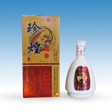 江苏高梁白酒供应商有哪些，江苏高粱酒1千多一瓶