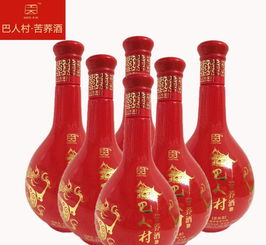 陕西婚庆白酒批发市场在哪，陕西白酒批发市场在哪里