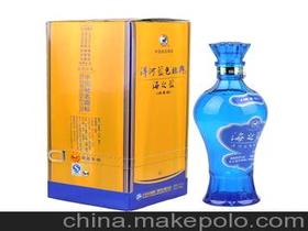 白酒厂家批发简介模板图片，白酒公司简介模板